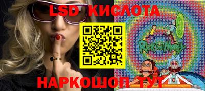 винт Гатчина