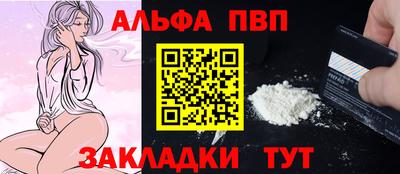 mix Сертолово